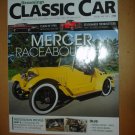 Hemmings Classic Car #125 February 2015