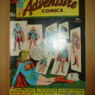Adventure Comics #397