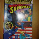 Superman #400