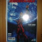 Irredeemable #13  Boom  Mark Waid