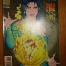 Star Trek #70  DC