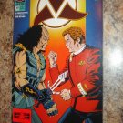 Star Trek #48  DC