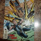 Star Trek #56  DC