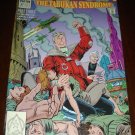 Star Trek #37  DC