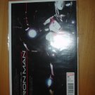 Iron Man Invincible #25