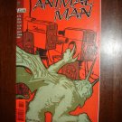 Animal Man Vertigo #72