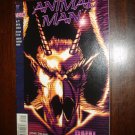 Animal Man Vertigo #71