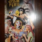 Doom Patrol Vertigo #64