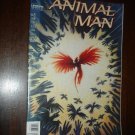 Animal Man Vertigo #79
