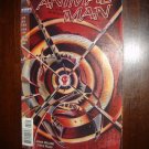 Animal Man Vertigo #78