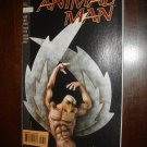 Animal Man Vertigo #68