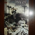 Animal Man Vertigo #75