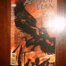 Animal Man Vertigo #76