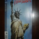 Hellbalzer John Constantine #72