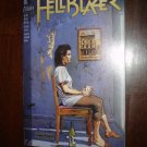 Hellbalzer John Constantine #70