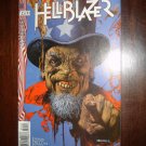 Hellbalzer John Constantine #75