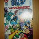 Justice League America #79