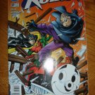 ROBIN (1993 Series) #37