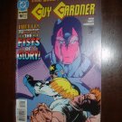 Guy Gardner Warrior #16