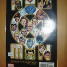 X-Men  #140  NM
