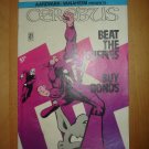 Cerebus #21