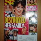 STAR MAGAZINE December 1, 2014
