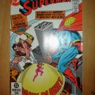 Superman #374