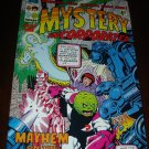 1963 Mystery Incorporated  Book 1  Moore Image