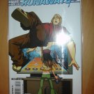 Runaways #3 Volume 3 Moore Ramos