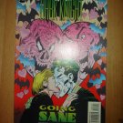 Batman Legends of the Dark Knight #66