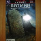 Batman Shadow of the Bat #54
