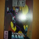 Batman Legends of the Dark Knight #65