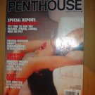 Penthouse August 2000  Combine shipping and save