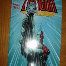 Savage Dragon Issue  # 21   Image Comics