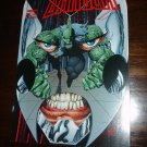 Savage Dragon Issue  # 20   Image Comics