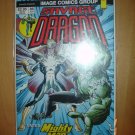 Savage Dragon Issue  # 86   Image Comics