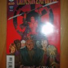 STAR WARS Crimson Empire 2 #1