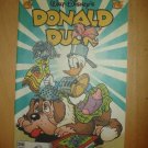 Donald Duck #298
