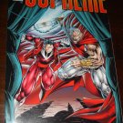 Supreme #20