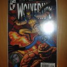 WOLVERINE   #22  NM