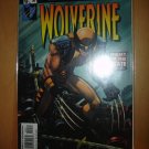 WOLVERINE   #20  NM