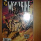 WOLVERINE   #17  NM