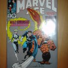 Marvel Age #80