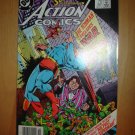 Action #561