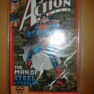 Action #659