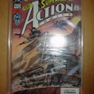 Action #655