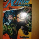 Action #616