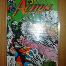 Action #648