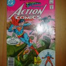Action #516