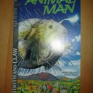 Animal Man  #63